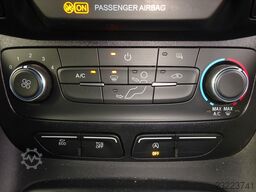 FORD Transit Connect Kasten 100PS Trend L2 Klima Temp