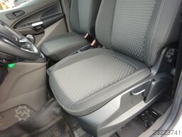 FORD Transit Connect Kasten 100PS Trend L2 Klima Temp