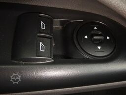 FORD Transit Connect Kasten 100PS Trend L2 Klima Temp