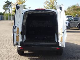 FORD Transit Connect Kasten 100PS Trend Klima PPS