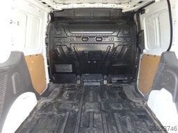 FORD Transit Connect Kasten 100PS Trend Klima PPS