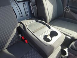 FORD Transit Connect Kasten 100PS Trend Klima PPS