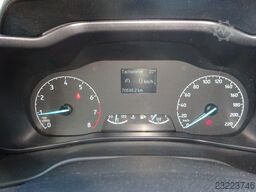 FORD Transit Connect Kasten 100PS Trend Klima PPS