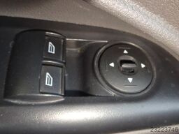 FORD Transit Connect Kasten 100PS Trend Klima PPS
