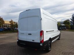 FORD Transit Kasten 350 L3H3 Trend 130PS Autm.