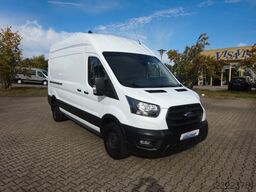 FORD Transit Kasten 350 L3H3 Trend 130PS Autm.