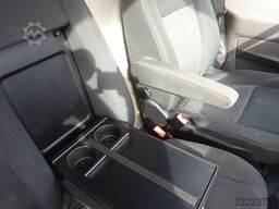 FORD Transit Kasten 350 L3H3 Trend 130PS Autm.