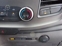FORD Transit Kasten 350 L3H3 Trend 130PS Autm.