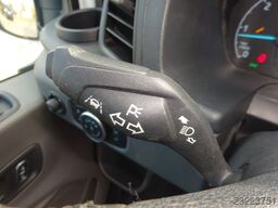 FORD Transit Kasten 350 L3H3 Trend 130PS Autm.