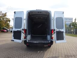 FORD Transit Kasten 350 L3H3 Trend 130PS Autm.
