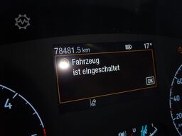 FORD Transit Kasten 350 L3H3 Trend 130PS Autm.