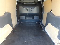 FORD Transit Connect Kasten 100PS Trend L2 Klima Temp