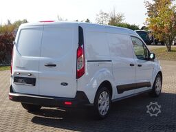 FORD Transit Connect Kasten 100PS Trend L2 Klima Temp