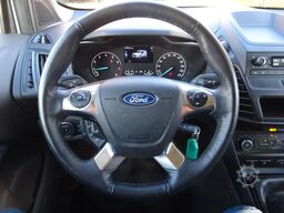 FORD Transit Connect Kasten 100PS Trend L2 Klima Temp