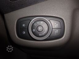 FORD Transit Connect Kasten 100PS Trend L2 Klima Temp