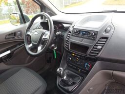FORD Transit Connect Kasten 100PS Trend L2 Klima Temp