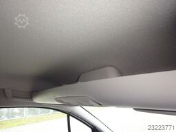 FORD Transit Connect Kasten 100PS Trend L2 Klima Temp
