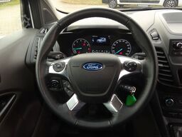 FORD Transit Connect Kasten 100PS Trend L2 Klima Temp