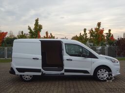 FORD Transit Connect Kasten 100PS Trend L2 Klima Temp