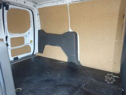 FORD Transit Connect Kasten 100PS Trend L2 Klima Temp