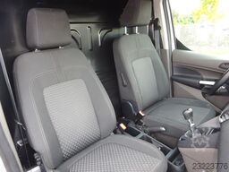 FORD Transit Connect Kasten 100PS Trend L2 Klima Temp