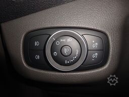 FORD Transit Connect Kasten 100PS Trend L2 Klima Temp