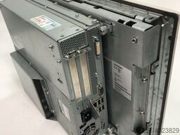Siemens 6AV7872-0BC12-1AC0 677B Series P6