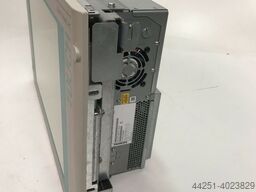 Siemens 6AV7872-0BC12-1AC0 677B Series P6