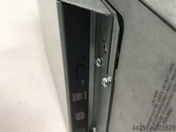 Siemens 6AV7872-0BC12-1AC0 677B Series P6