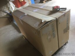 AUO AU Optronics P550HVN02.2