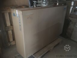 AUO AU Optronics P550HVN02.2