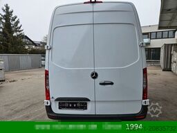 MERCEDES-BENZ Sprinter 317 CDI KA36 H2Standard/AHK3,0t/Kamera
