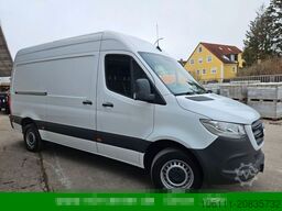 MERCEDES-BENZ Sprinter 317 CDI KA36 H2Standard/AHK3,0t/Kamera
