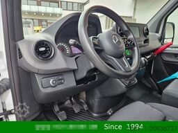 MERCEDES-BENZ Sprinter 317 CDI KA36 H2Standard/AHK3,0t/Kamera