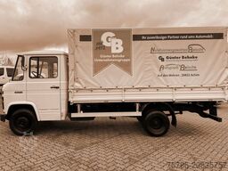 FORD Transit Custom 290 KA / L2H2/ AHK/ Werkstatt