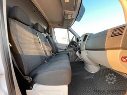 Hermann Wirth Industrietechnik Hermann Wirth Industrietechnik Hermann Wirth Industrietechnik