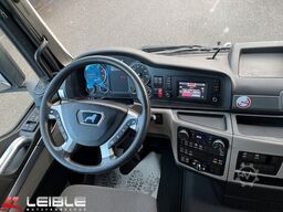 MAN TGX 26.500 6x2-4LL*VollLuft*Lift-Lenkachse*Alcoa