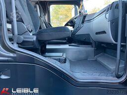 MERCEDES-BENZ Actros 1843L*Meiller AK12 Teleskop*246TKM*Kamera