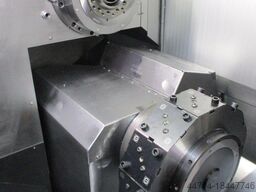 Weisser ARTERY M-2 5X