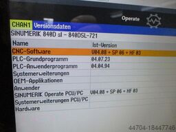 Weisser ARTERY M-2 5X