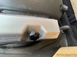 VW Tiguan Life/ LPG-GAS !!