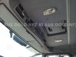 MERCEDES-BENZ Actros 3244 Dreiseitenkipper 8x4 Euro 5