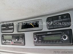 MERCEDES-BENZ Actros 3244 Dreiseitenkipper 8x4 Euro 5