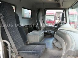 MERCEDES-BENZ Actros 3244 Dreiseitenkipper 8x4 Euro 5
