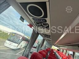 Van Hool EX 17 Hight / 65 places / 14,3m