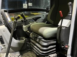 Wacker Neuson ET90