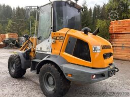 Haller Werkzeugschleiftechnik Haller Werkzeugschleiftechnik Haller Werkzeugschleiftechnik