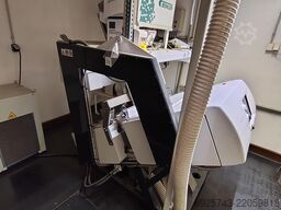 Bühler SORTEX A MultiVision I