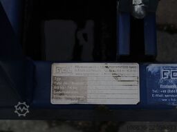 FGL FGL-SW50-10/V3D