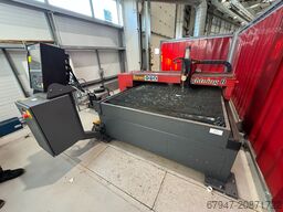 ESPRIT LIGHTNING D2000